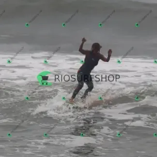 Foto 354 - CCB 2026-03-19