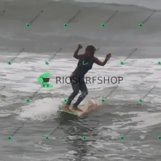 Foto 355 - CCB 2026-03-19