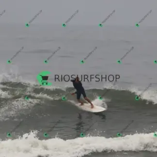 Foto 361 - CCB 2026-03-19