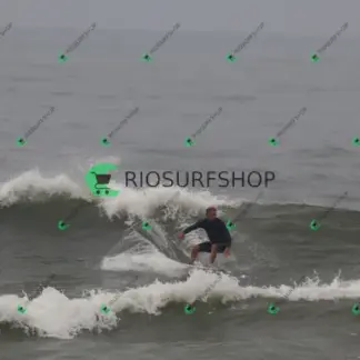 Foto 357 - CCB 2026-03-19