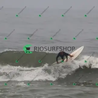 Foto 360 - CCB 2026-03-19