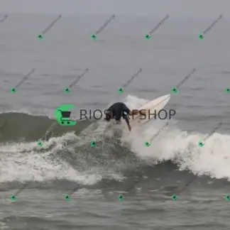 Foto 362 - CCB 2026-03-19