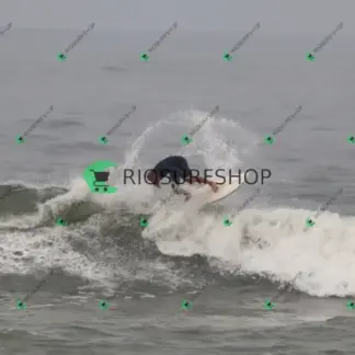 Foto 364 - CCB 2026-03-19