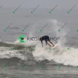 Foto 367 - CCB 2026-03-19