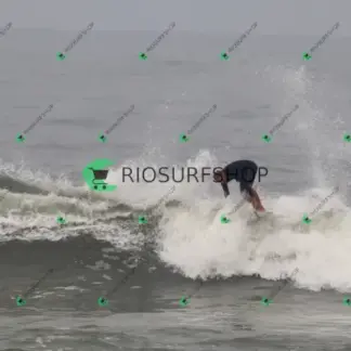 Foto 365 - CCB 2026-03-19