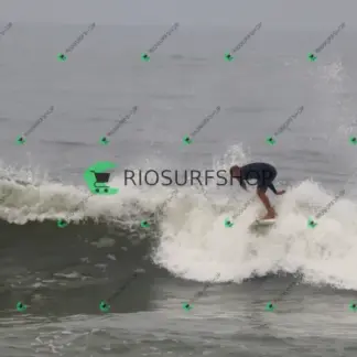 Foto 368 - CCB 2026-03-19