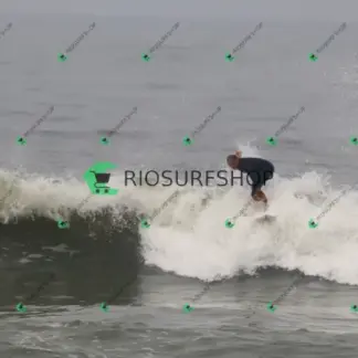 Foto 372 - CCB 2026-03-19