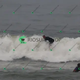 Foto 374 - CCB 2026-03-19