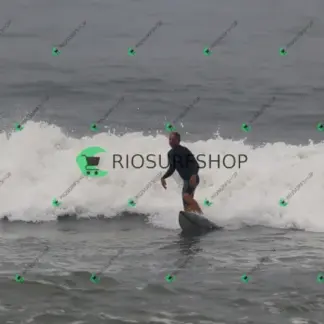 Foto 363 - CCB 2026-03-19