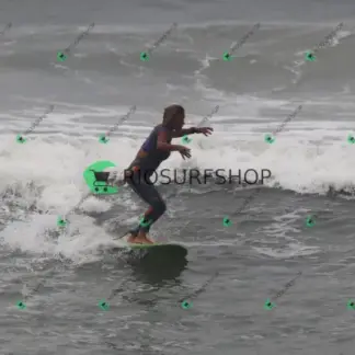 Foto 366 - CCB 2026-03-19