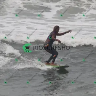 Foto 369 - CCB 2026-03-19