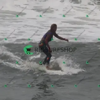 Foto 371 - CCB 2026-03-19