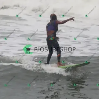 Foto 375 - CCB 2026-03-19