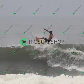 Foto 370 - CCB 2026-03-19