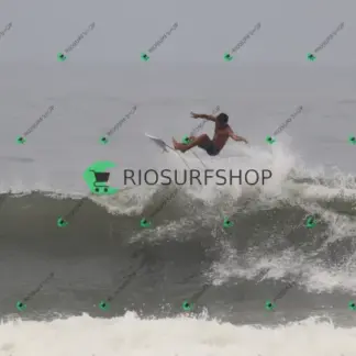 Foto 376 - CCB 2026-03-19