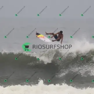 Foto 378 - CCB 2026-03-19