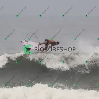 Foto 379 - CCB 2026-03-19