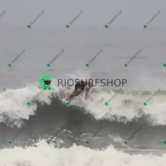 Foto 377 - CCB 2026-03-19