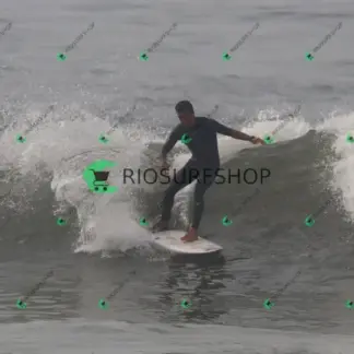 Foto 462 - CCB 2026-03-19