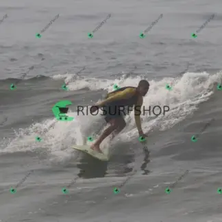 Foto 461 - CCB 2026-03-19