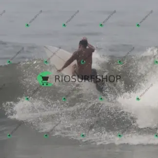 Foto 459 - CCB 2026-03-19