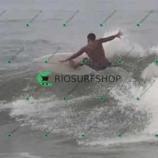 Foto 456 - CCB 2026-03-19