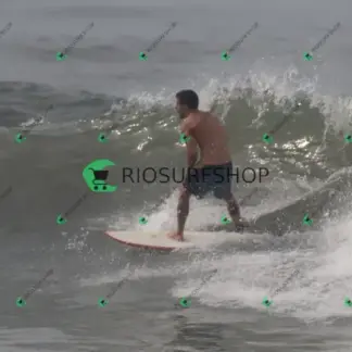 Foto 460 - CCB 2026-03-19