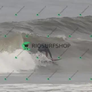 Foto 457 - CCB 2026-03-19