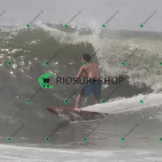 Foto 451 - CCB 2026-03-19