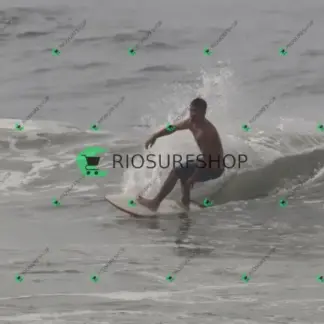 Foto 454 - CCB 2026-03-19