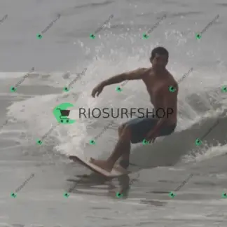 Foto 449 - CCB 2026-03-19