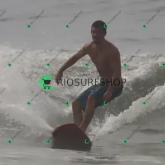 Foto 455 - CCB 2026-03-19