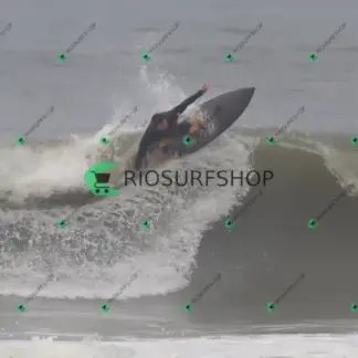 Foto 450 - CCB 2026-03-19