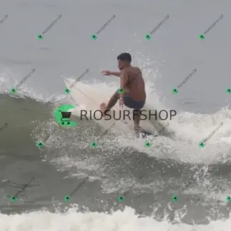 Foto 453 - CCB 2026-03-19