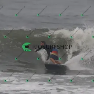 Foto 448 - CCB 2026-03-19