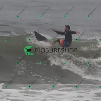 Foto 447 - CCB 2026-03-19