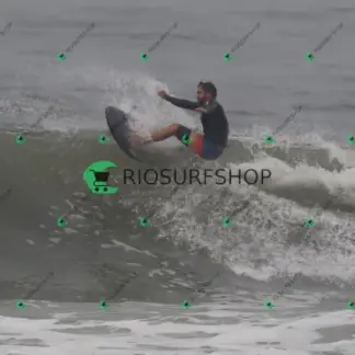 Foto 445 - CCB 2026-03-19