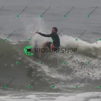 Foto 439 - CCB 2026-03-19