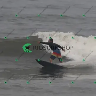 Foto 443 - CCB 2026-03-19