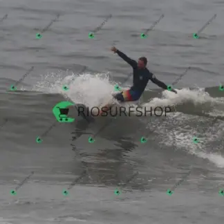 Foto 441 - CCB 2026-03-19