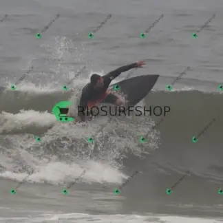 Foto 446 - CCB 2026-03-19