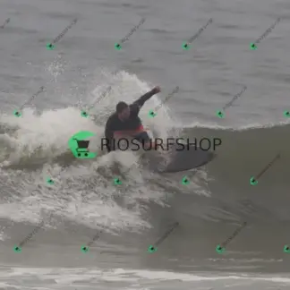 Foto 444 - CCB 2026-03-19