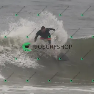 Foto 442 - CCB 2026-03-19