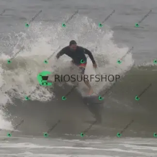 Foto 440 - CCB 2026-03-19