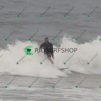 Foto 435 - CCB 2026-03-19