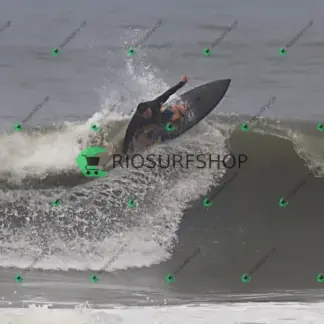 Foto 433 - CCB 2026-03-19