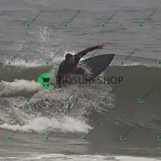 Foto 429 - CCB 2026-03-19