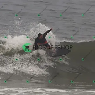 Foto 432 - CCB 2026-03-19