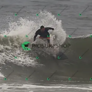 Foto 431 - CCB 2026-03-19