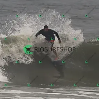 Foto 430 - CCB 2026-03-19